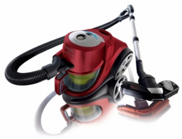 Philips Triathlon 1400 Инструкция Philips Triathlon 1400 Инструкция